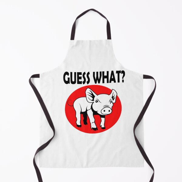 Item preview, GOOD WORK designed and sold by montilla20.
