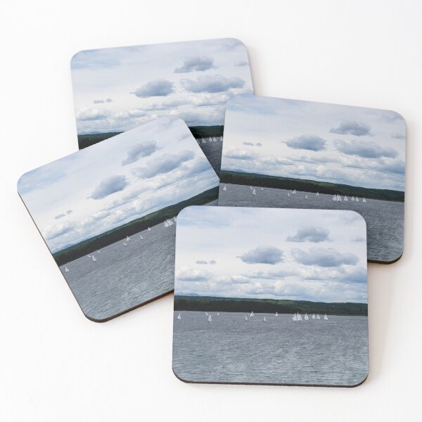 Item preview, Sailing lessons designed and sold by CanadianWild418.