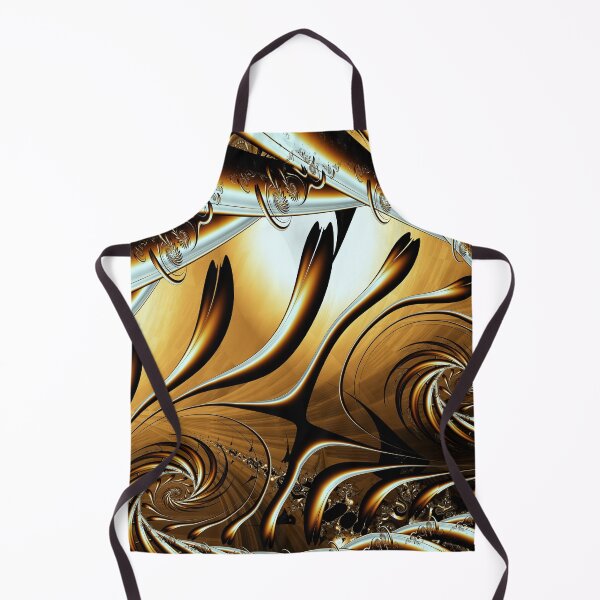 Item preview, Golden Ropes designed and sold by Edward L Anderson RMCP.