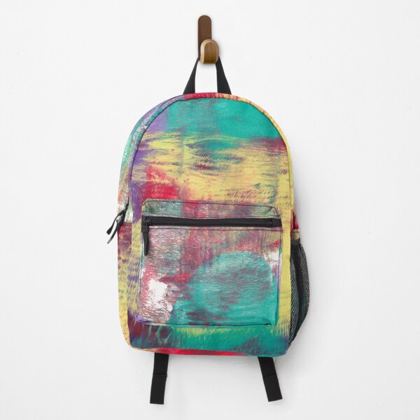 Item preview, Painters Apron designed and sold by KrisHundt.
