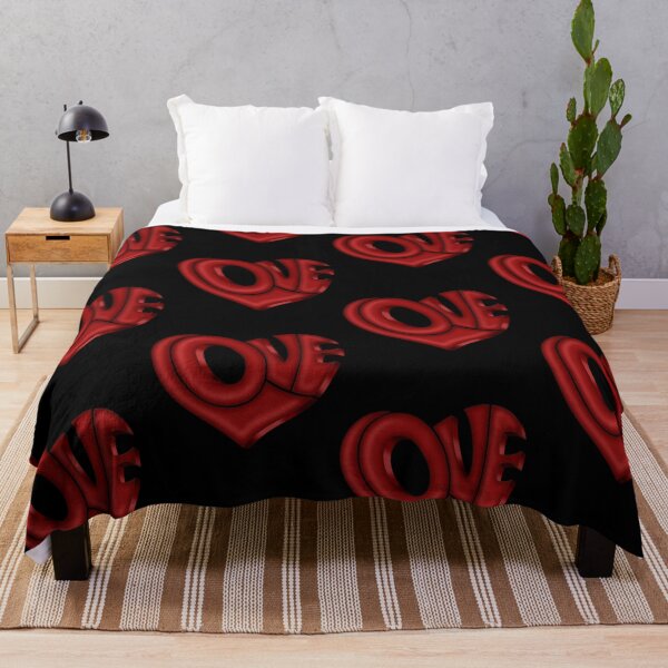 Item preview, Valentine's Day LOV Collection designed and sold by Nevine Williamson.
