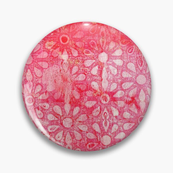Item preview, Faded Flower designed and sold by KrisHundt.