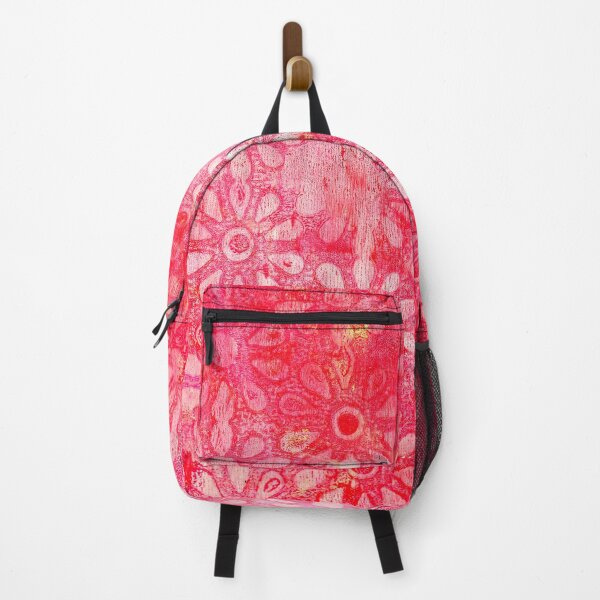 Item preview, Faded Flower designed and sold by KrisHundt.