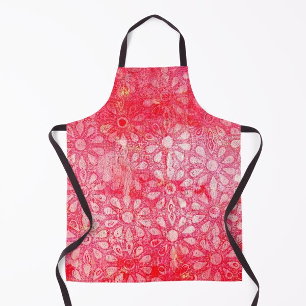 Item preview, Faded Flower designed and sold by KrisHundt.