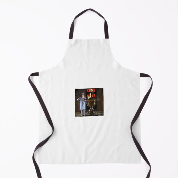 Item preview, Atash - with Dastur designed and sold by ZAMC.