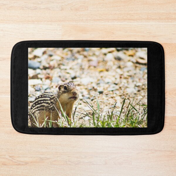 Item preview, When You Get Caught Snackin' designed and sold by KTrott-Photos.