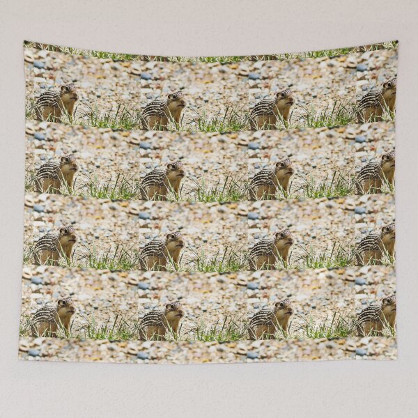 Item preview, When You Get Caught Snackin' designed and sold by KTrott-Photos.