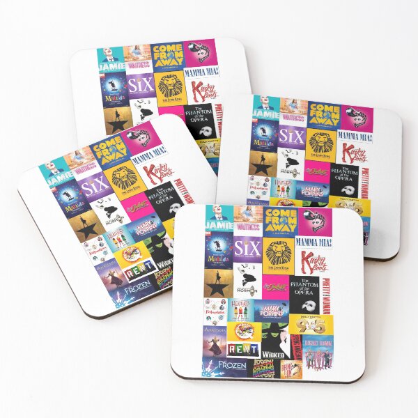 Item preview, Musical Collage  designed and sold by Lucyloo13o8.