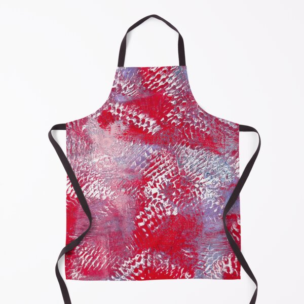 Item preview, Twins designed and sold by KrisHundt.