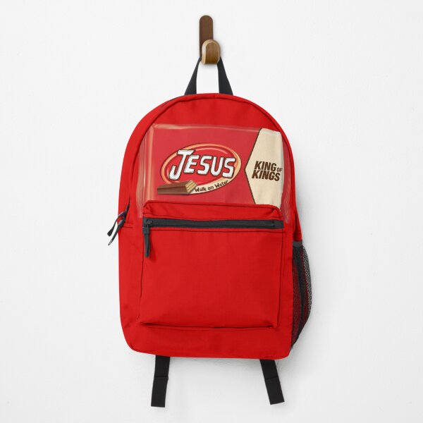 Item preview, Jesus Candy Bar designed and sold by angelinarm.