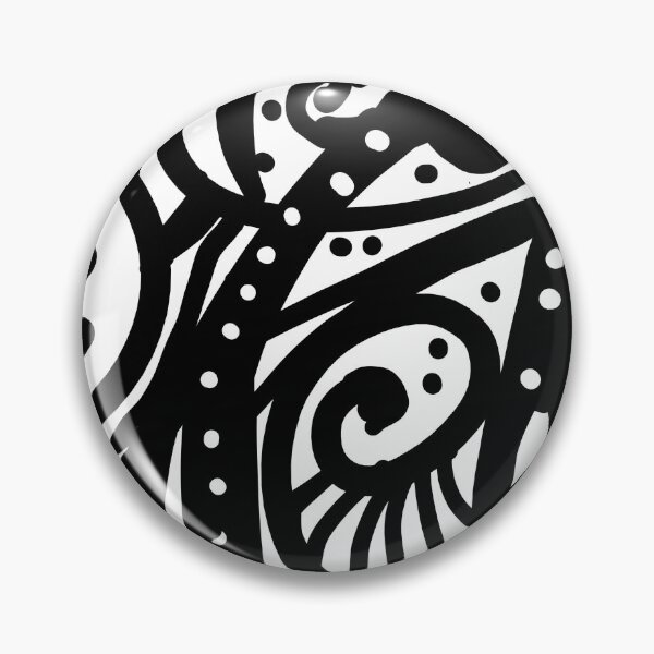 Item preview, Graphics black lines with lovely harmony  designed and sold by jotcar.