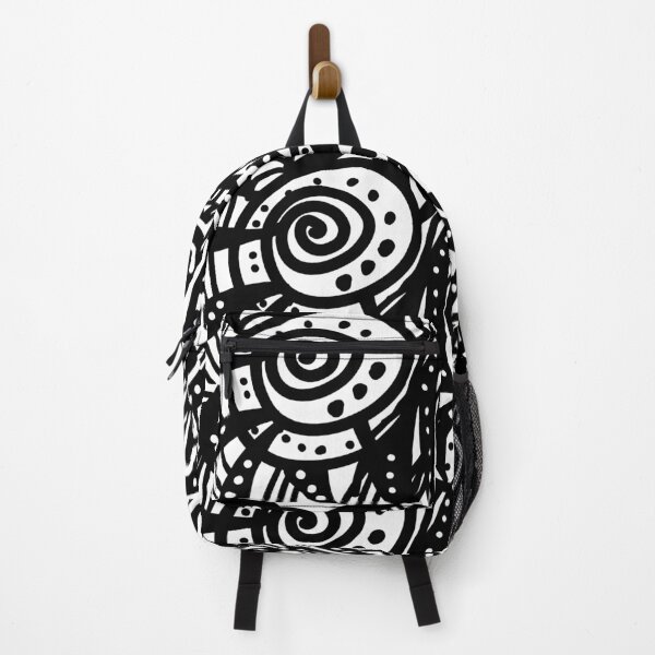 Item preview, Graphics black lines with lovely harmony  designed and sold by jotcar.