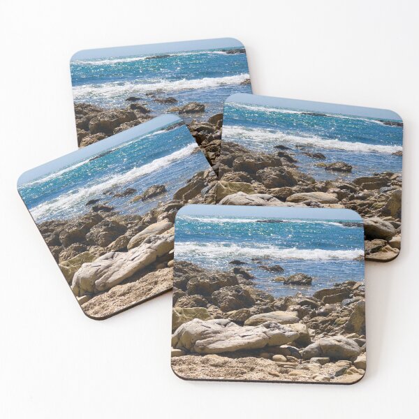 Item preview, Ocean Shore designed and sold by zdshannon.