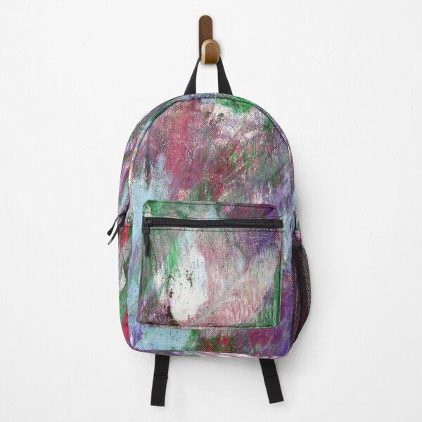 Item preview, Garden Colors designed and sold by KrisHundt.