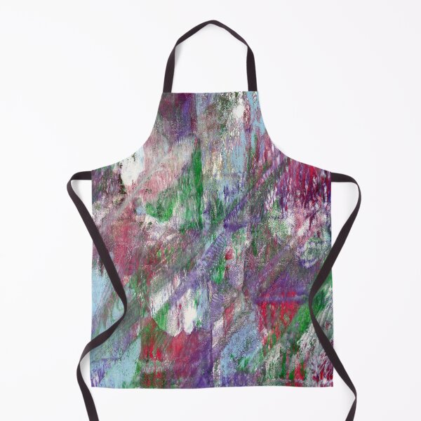 Item preview, Garden Colors designed and sold by KrisHundt.