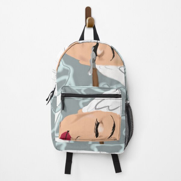 Item preview, manipulation designed and sold by zib.art.