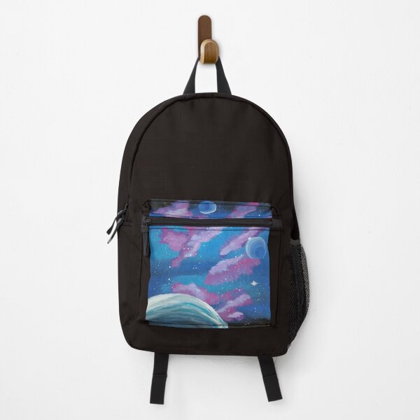 Item preview, Galaxy designed and sold by Jessi-Jeni.