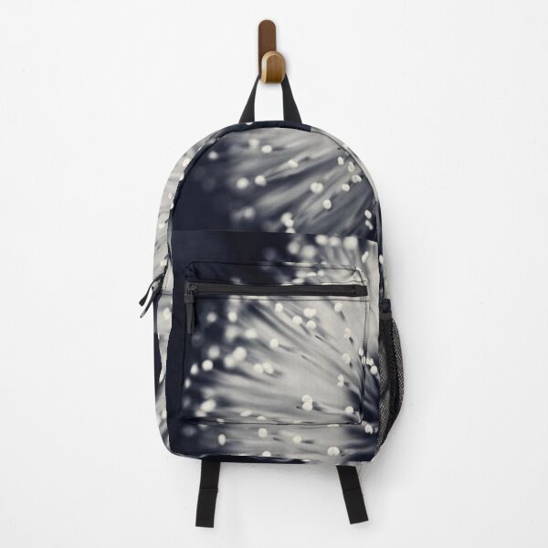 Item preview, Dandelion designed and sold by Isch.