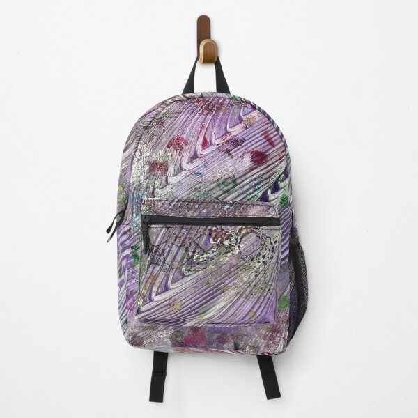 Item preview, Edgy designed and sold by KrisHundt.