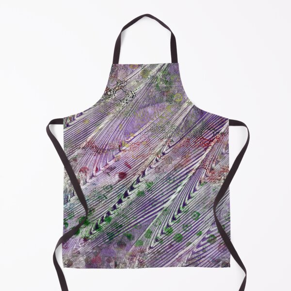 Item preview, Edgy designed and sold by KrisHundt.