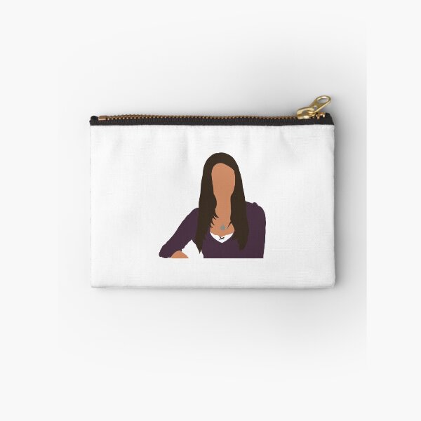 Item preview, Elena Gibert designed and sold by alisejdesigns.