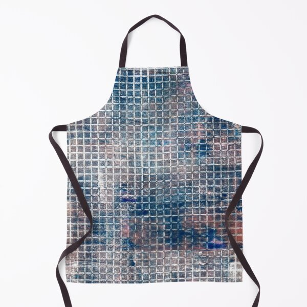 Item preview, Everything has its Place designed and sold by KrisHundt.