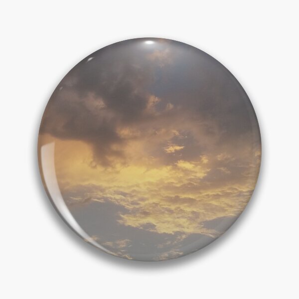 Item preview, CLOUDY SKY designed and sold by Focusshope.