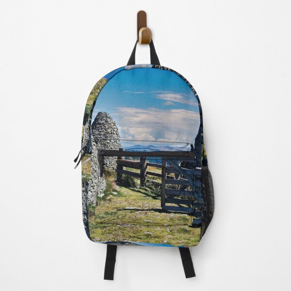 Item preview, The Three Brethren, Selkirk, Scottish Borders designed and sold by yourscotborders.