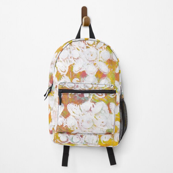 Item preview, Happy Accident designed and sold by KrisHundt.
