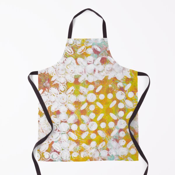 Item preview, Happy Accident designed and sold by KrisHundt.
