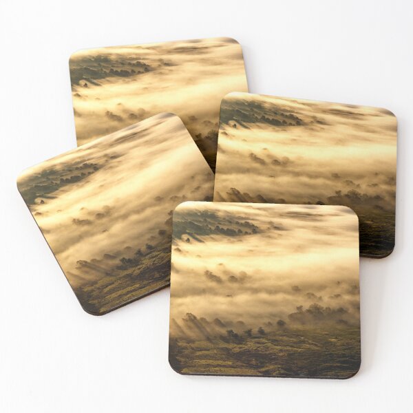 Item preview, Castleton Cloud Inversion designed and sold by Paul Madden.