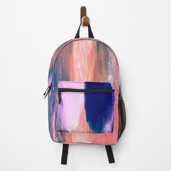 Item preview, Melting Paint designed and sold by KrisHundt.