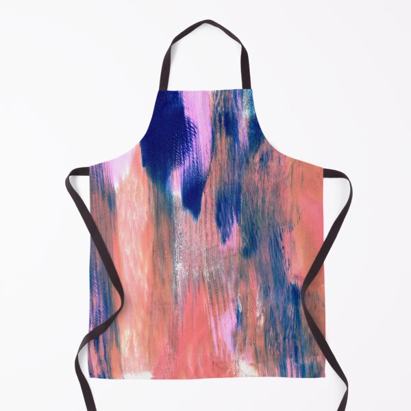 Item preview, Melting Paint designed and sold by KrisHundt.