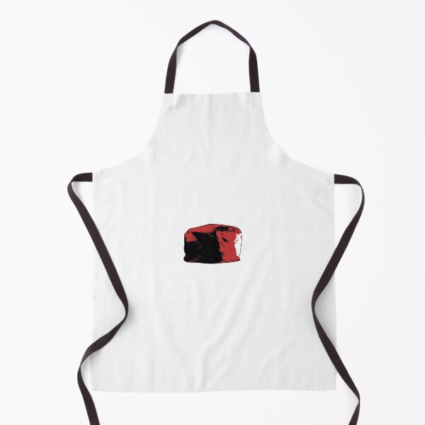 Item preview, Zoro topee - GREEN designed and sold by ZAMC.