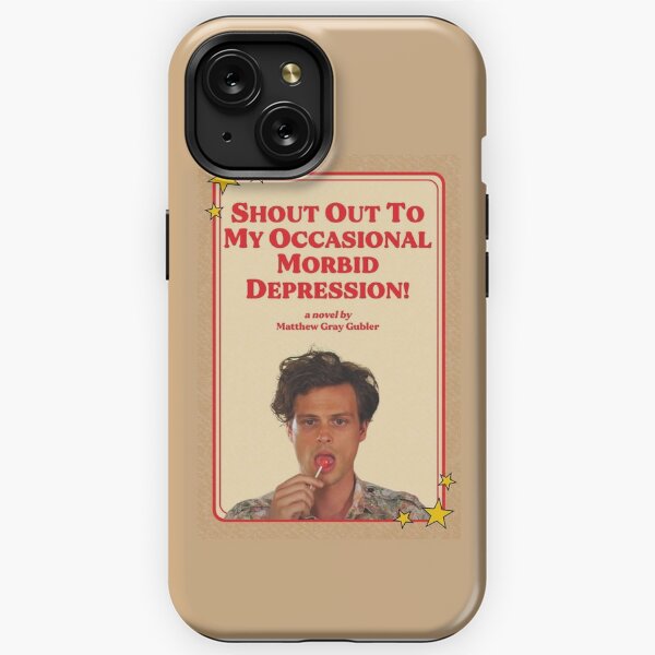 Tweet iPhone Cases for Sale Redbubble