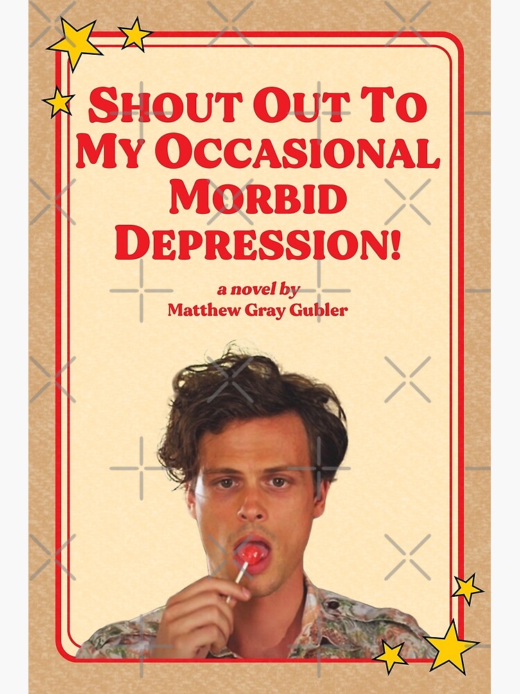 tweet made book - mgg by mairany