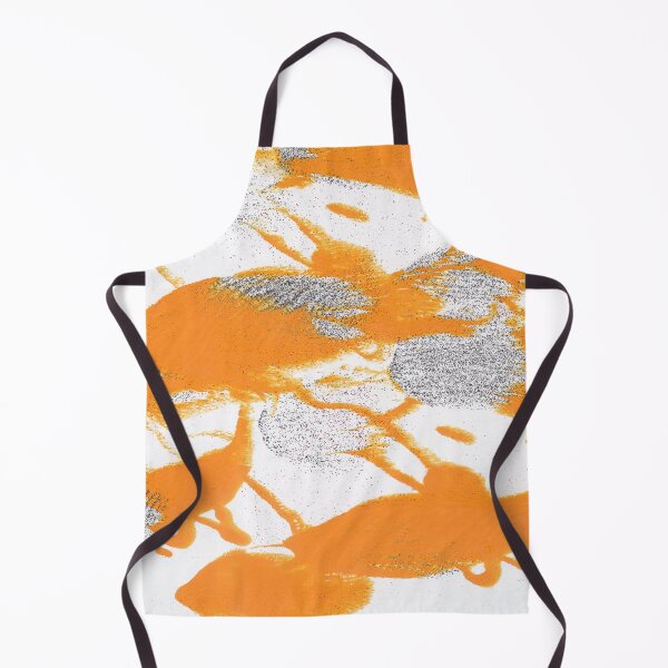 Item preview, Koi Pond designed and sold by KrisHundt.