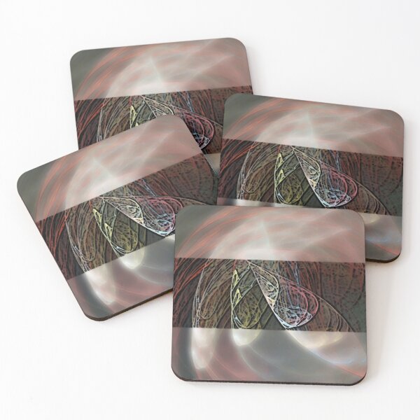 Item preview, rainbowed designed and sold by Tim Maidment.
