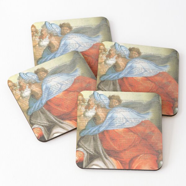 Item preview, Renaissance By Sasha and John Digweed CD Art designed and sold by spooky187.