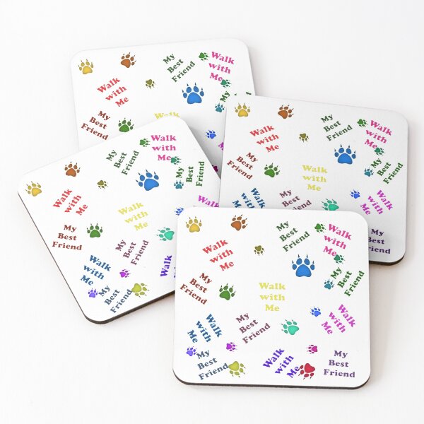 Item preview, animals, pet designed and sold by tellequellet.