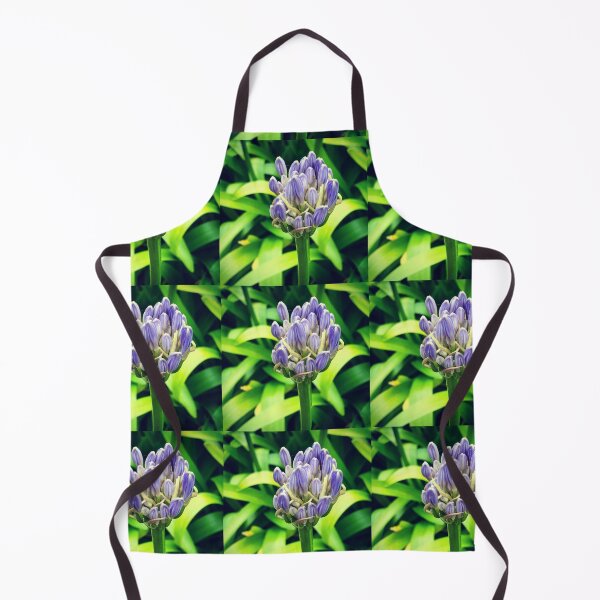 Item preview, Beautiful African Lily designed and sold by lifepatterns.