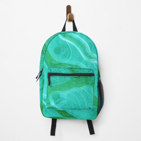 Item preview, Psychedelic Ice Patterns designed and sold by Frugal Mr B.