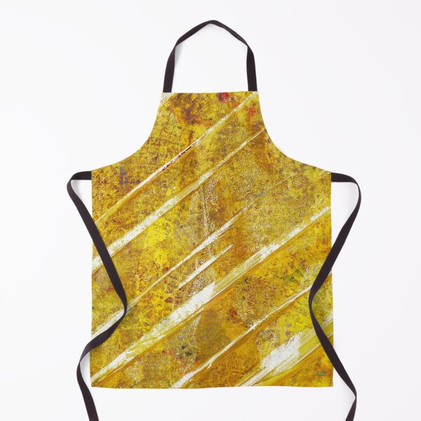 Item preview, Falling for You designed and sold by KrisHundt.