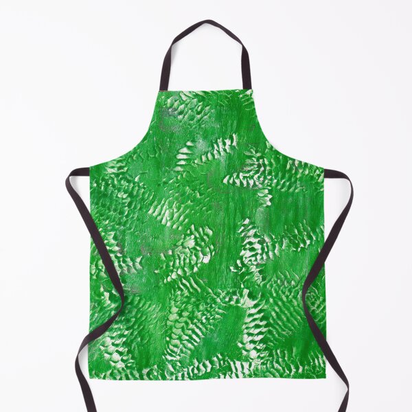 Item preview, Christmas Tree Farm designed and sold by KrisHundt.