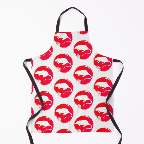 Item preview, Red Rat designed and sold by Trickyy90.