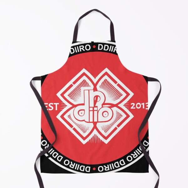 Item preview, DDIIRO CLOTHING designed and sold by DDIIRO-CLOTHING.