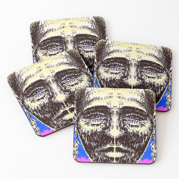 Item preview, Girl power designed and sold by Rainbow Infinity.
