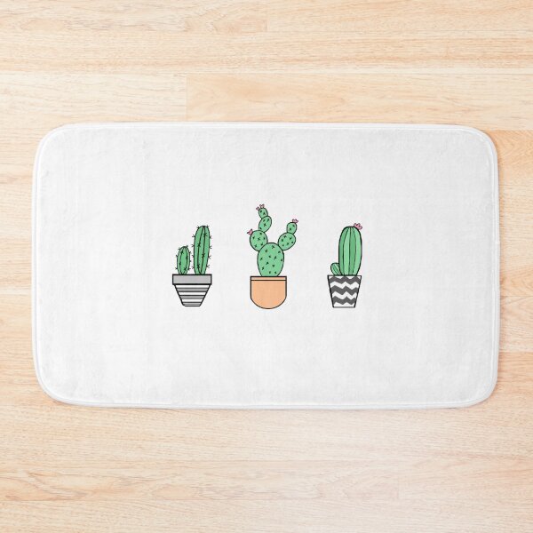Item preview, Cacti  designed and sold by stay-grateful.
