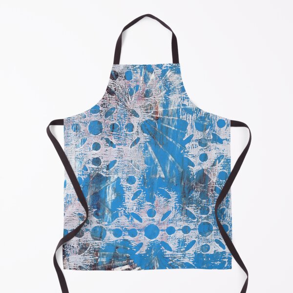 Item preview, Dandelion Sky designed and sold by KrisHundt.