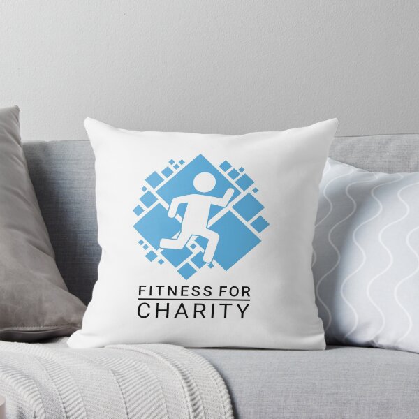 Item preview, Fitness for Charity - Frosty Runner  designed and sold by Fitness-Charity.